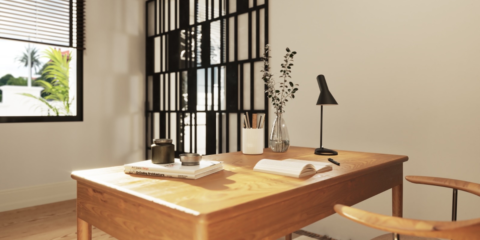 About Wizspace — Bespoke Luxury Turnkey Interior Design Kolkata