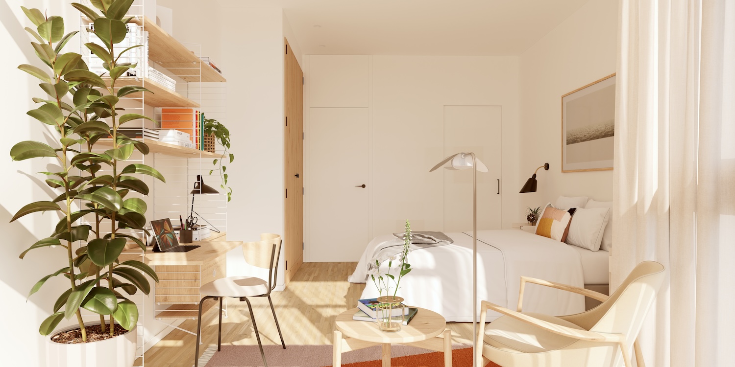 About Wizspace — Bespoke Luxury Turnkey Interior Design Kolkata