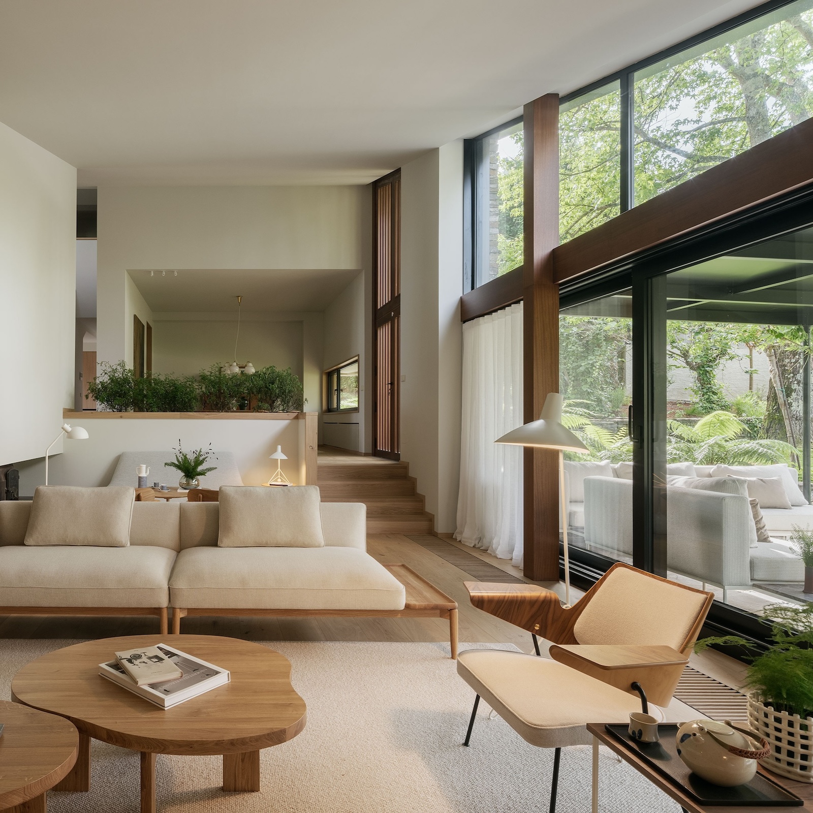 About Wizspace — Bespoke Luxury Turnkey Interior Design Kolkata