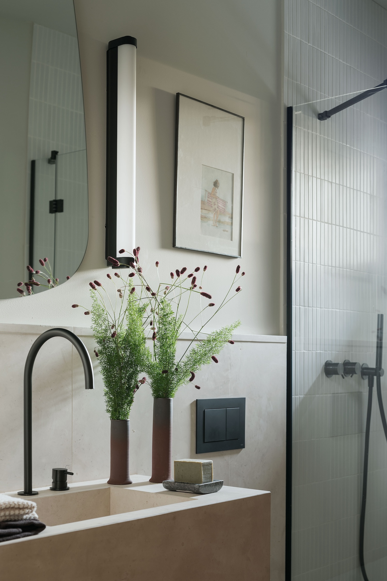 About Wizspace — Bespoke Luxury Turnkey Interior Design Kolkata
