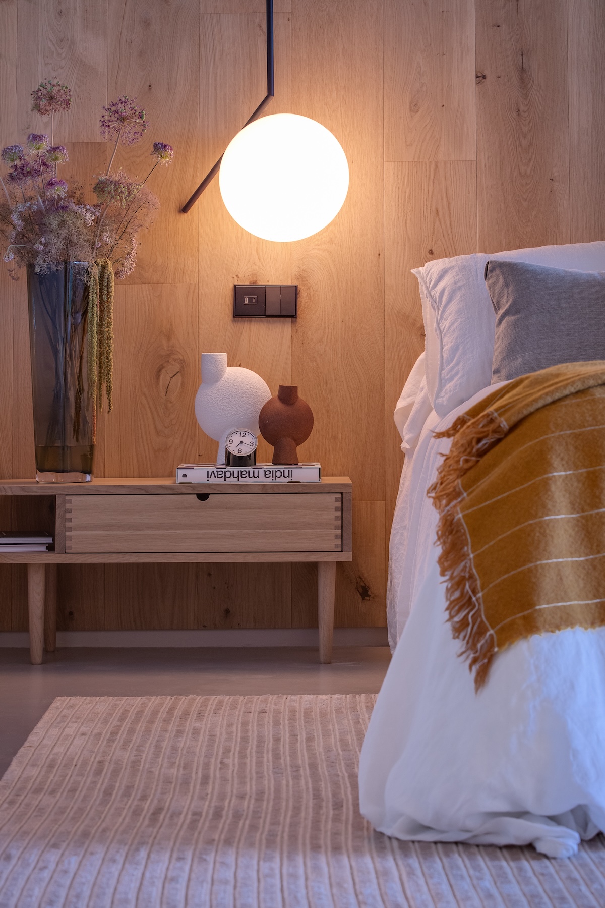 About Wizspace — Bespoke Luxury Turnkey Interior Design Kolkata