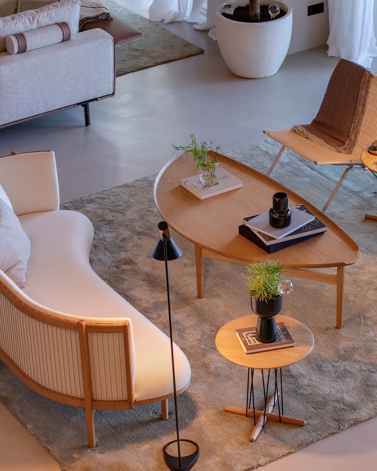 About Wizspace — Bespoke Luxury Turnkey Interior Design Kolkata