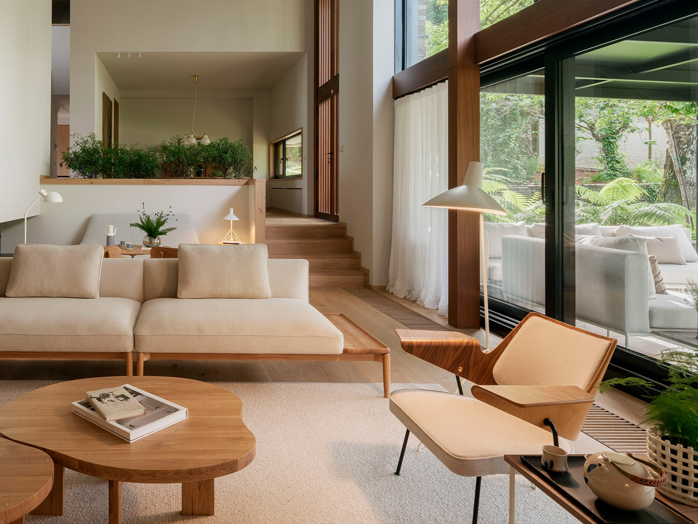 About Wizspace — Bespoke Luxury Turnkey Interior Design Kolkata