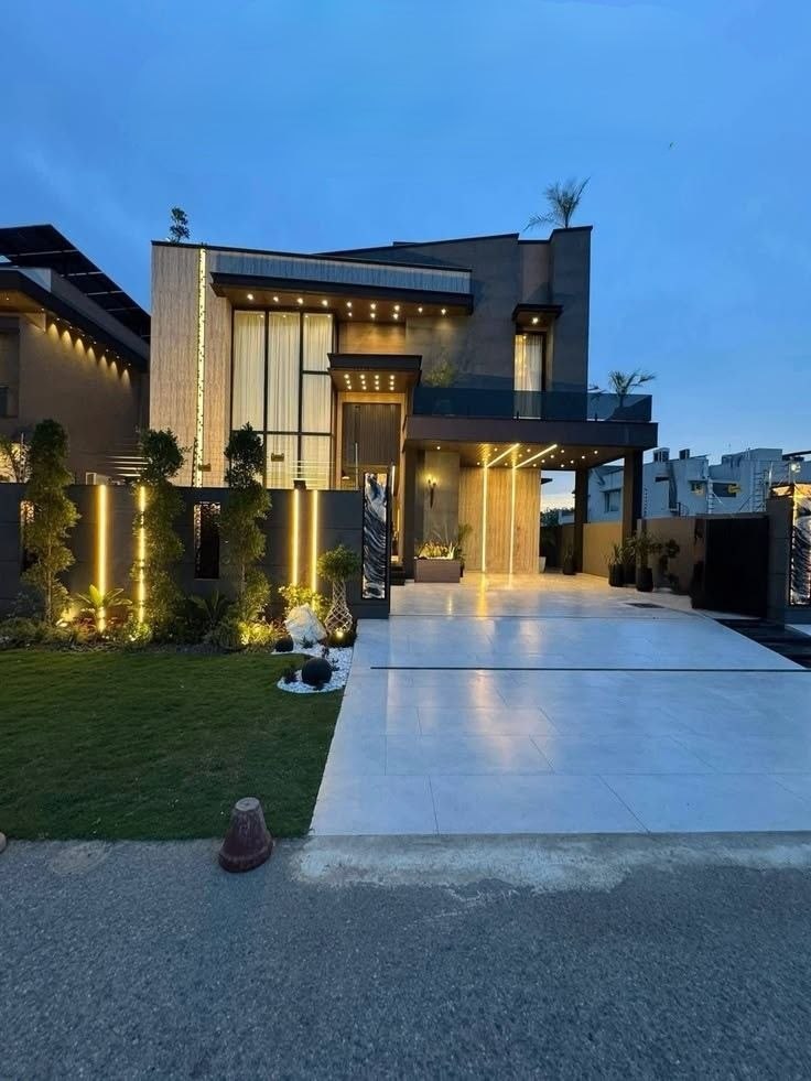 The Alipore Estate Bespoke Luxury Turnkey Interior Architecture Kolkata