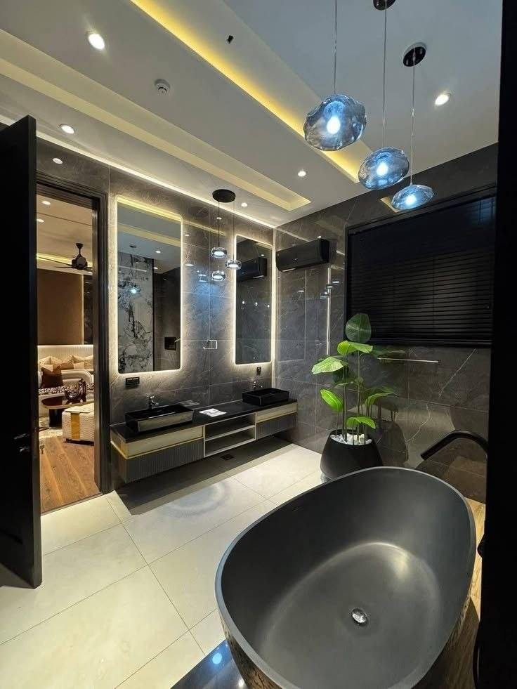 The Alipore Estate Bespoke Luxury Turnkey Interior Architecture Kolkata
