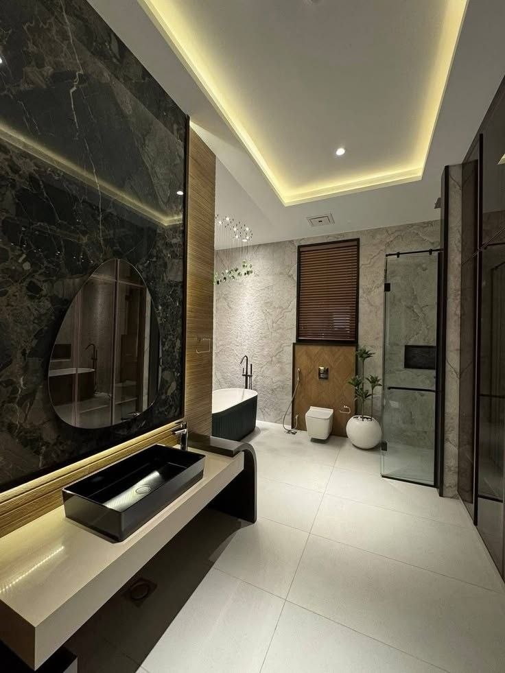 The Alipore Estate Bespoke Luxury Turnkey Interior Architecture Kolkata