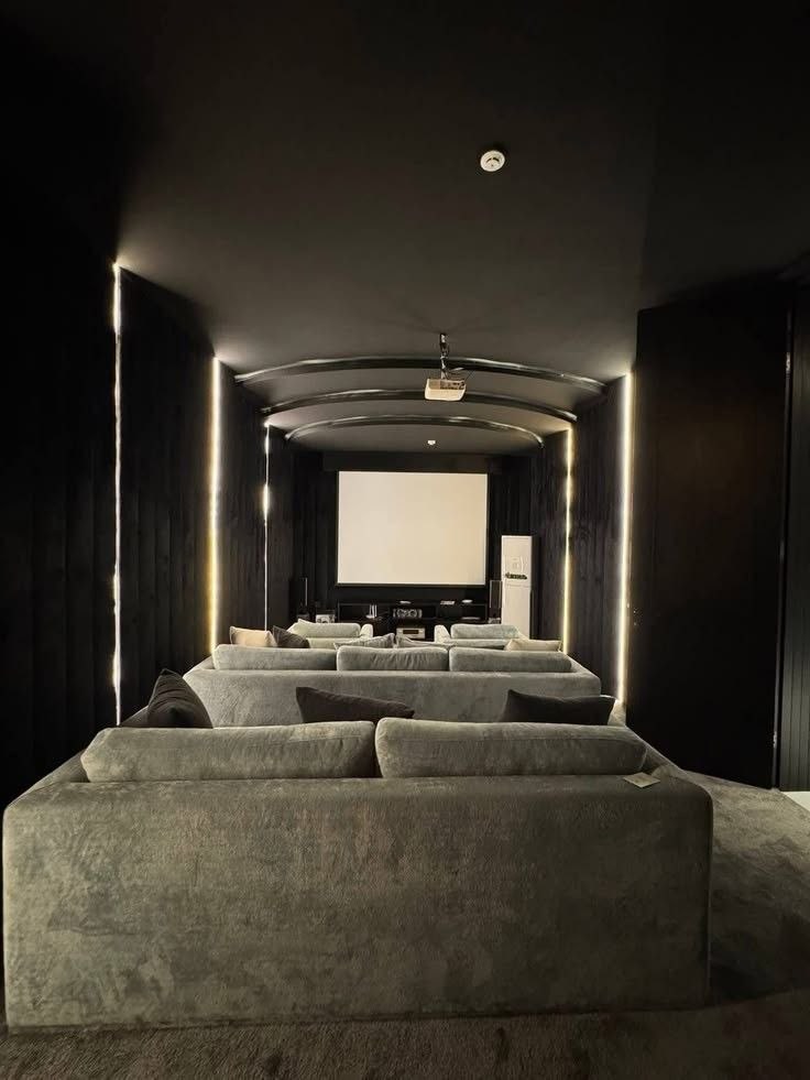 The Alipore Estate Bespoke Luxury Turnkey Interior Architecture Kolkata