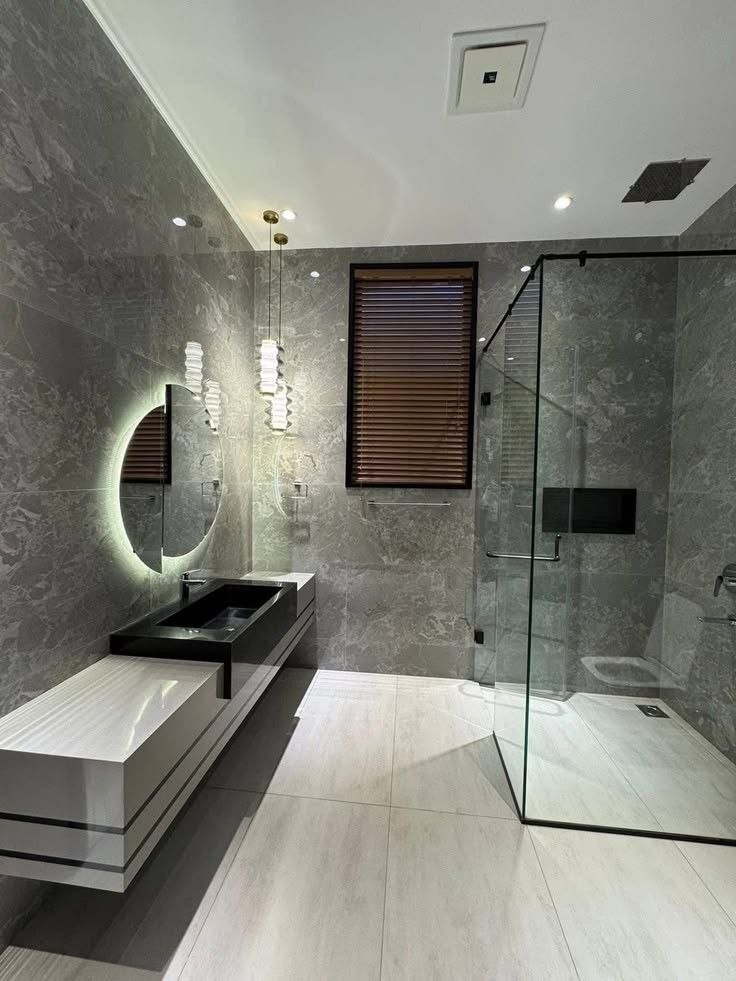 The Alipore Estate Bespoke Luxury Turnkey Interior Architecture Kolkata
