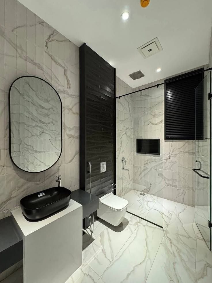 The Alipore Estate Bespoke Luxury Turnkey Interior Architecture Kolkata