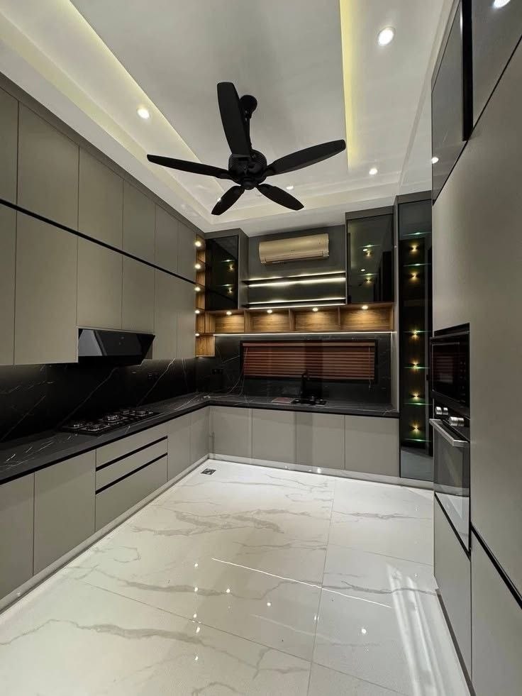 The Alipore Estate Bespoke Luxury Turnkey Interior Architecture Kolkata