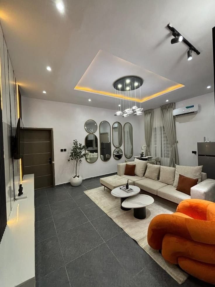 Wizspace — Best Interior Designer in Kolkata — Bespoke Luxury Turnkey Interior Design Kolkata