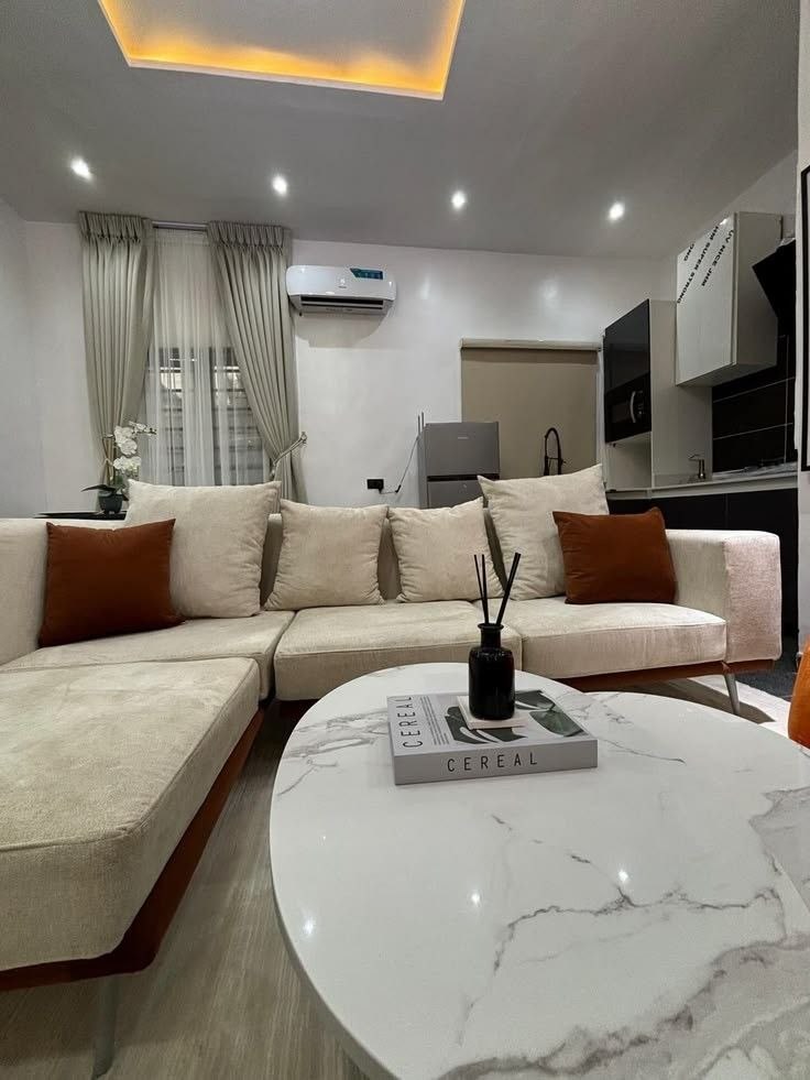 The Ballygunge Duplex Luxury Residential Interior Architecture Kolkata