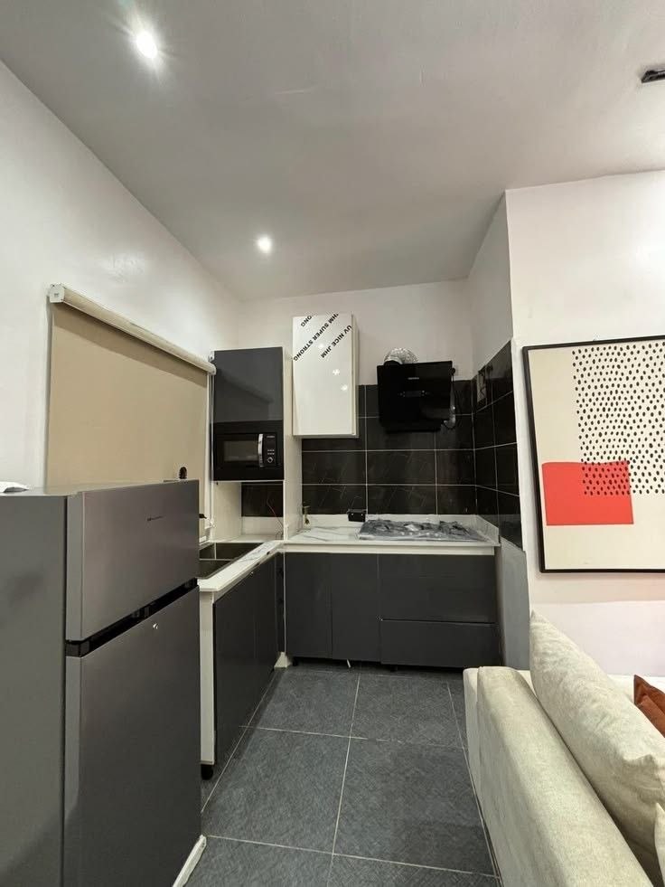 The Ballygunge Duplex Luxury Residential Interior Architecture Kolkata