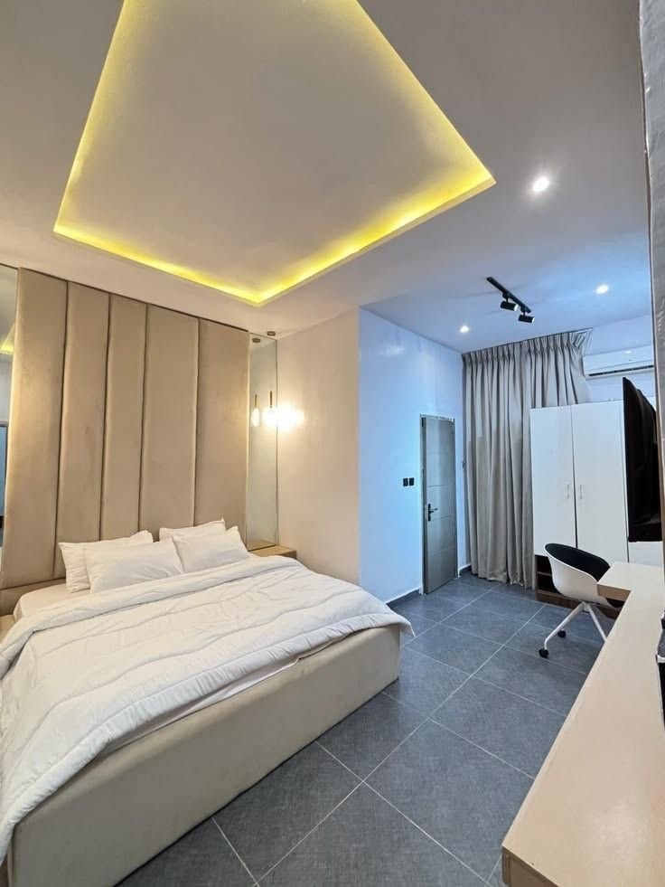 The Ballygunge Duplex Luxury Residential Interior Architecture Kolkata