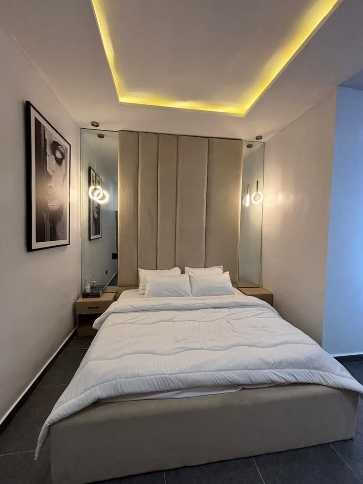The Ballygunge Duplex