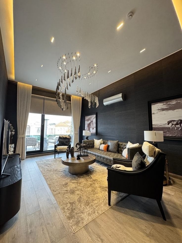 About Wizspace — Bespoke Luxury Turnkey Interior Design Kolkata