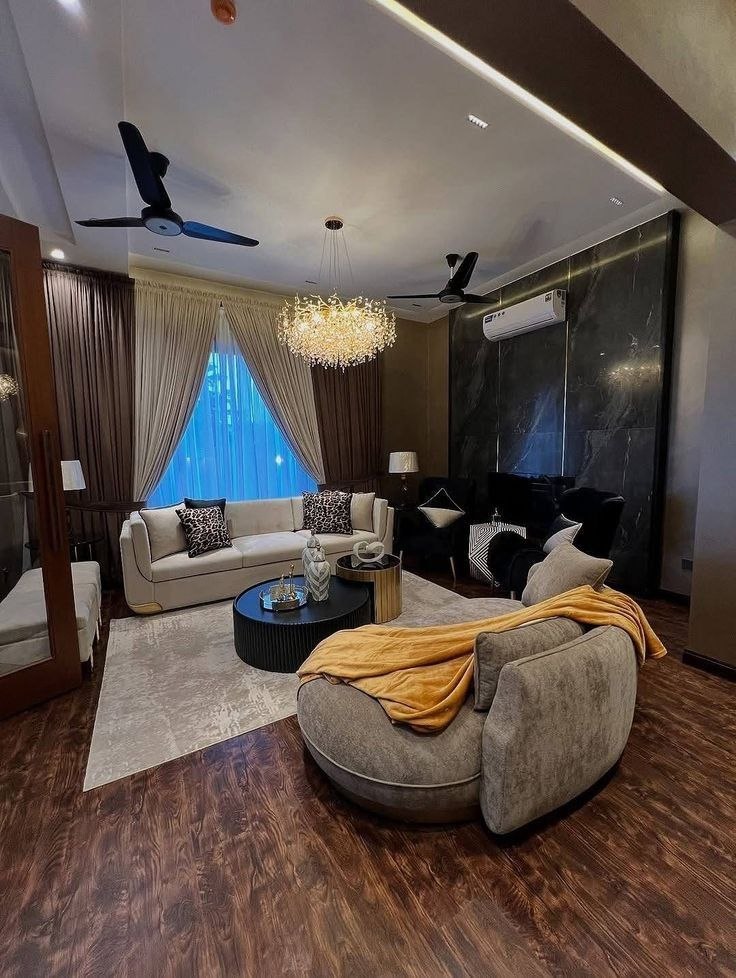 Wizspace Luxury Residential Living Kolkata