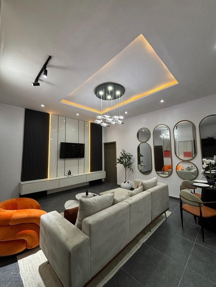 Wizspace Bespoke Luxury Interior Design Kolkata