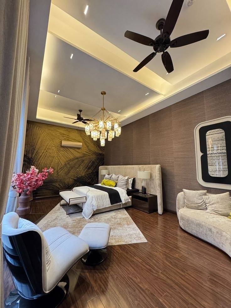 Wizspace Bespoke Modern Architecture New Town Kolkata