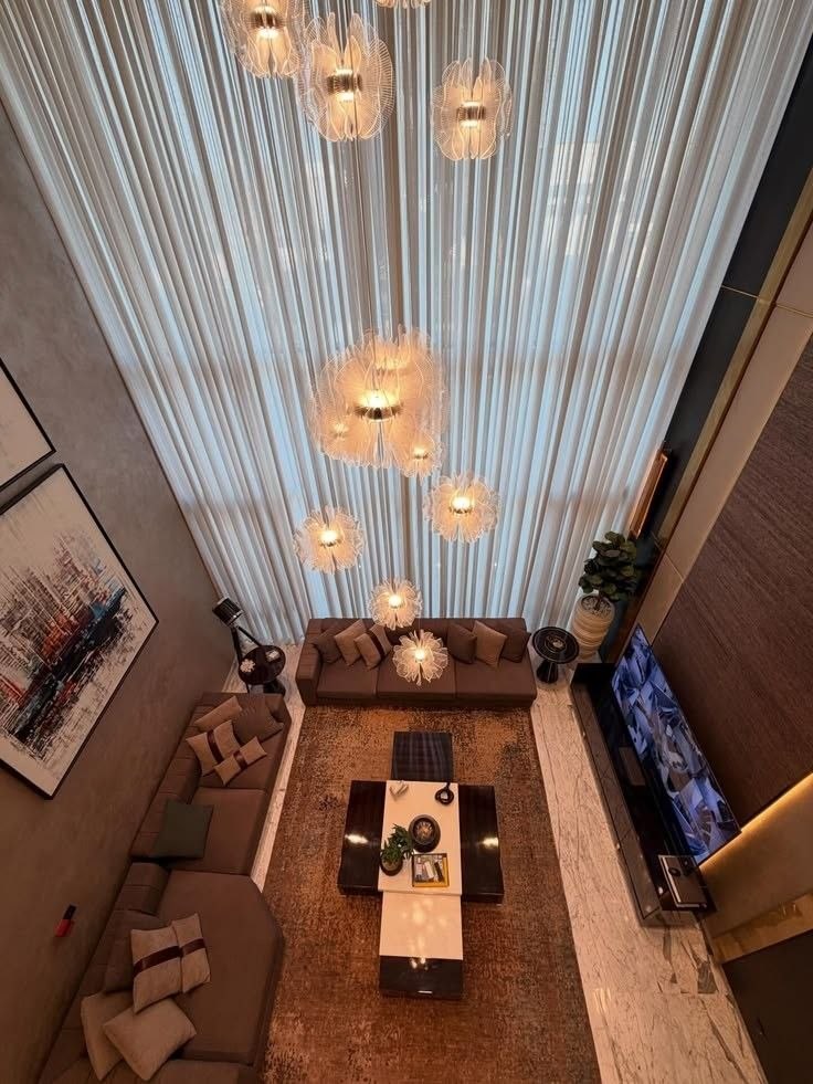 The Salt Lake Manor Contemporary Turnkey Bungalow Architecture Kolkata
