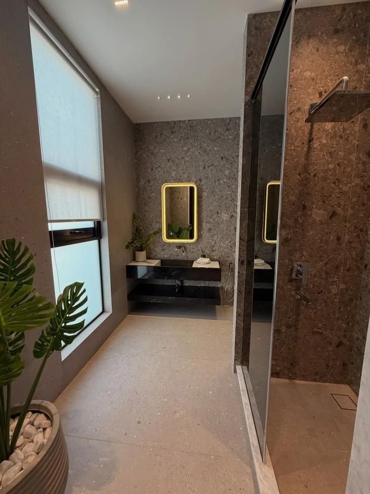 The Salt Lake Manor Contemporary Turnkey Bungalow Architecture Kolkata