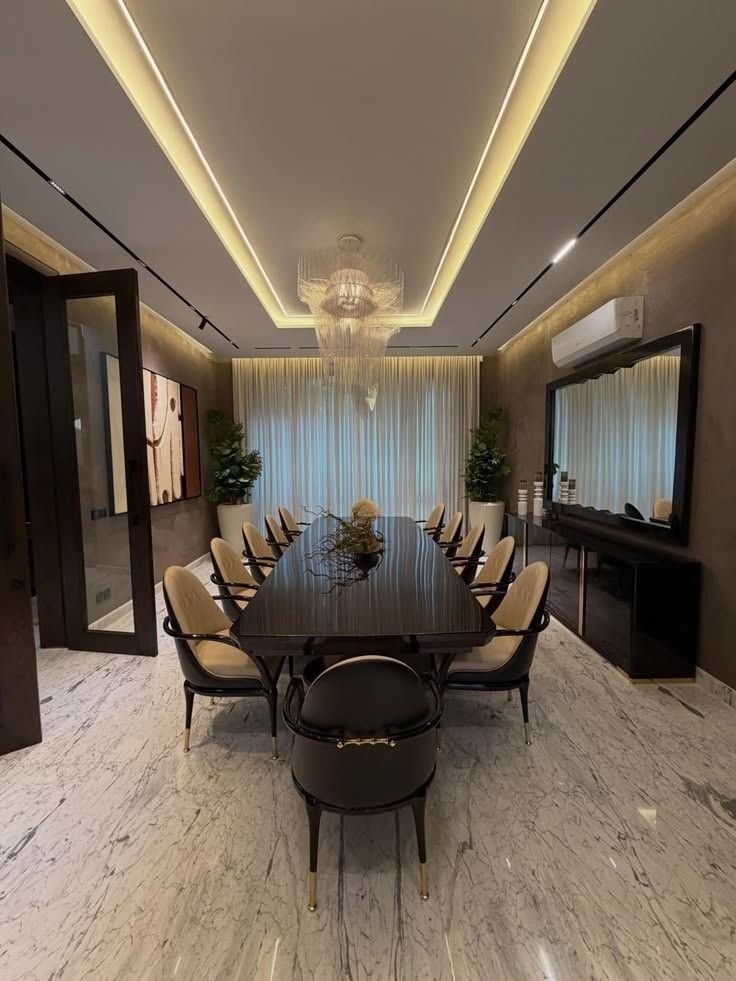 The Salt Lake Manor Contemporary Turnkey Bungalow Architecture Kolkata