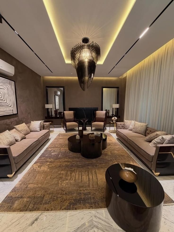 The Salt Lake Manor Contemporary Turnkey Bungalow Architecture Kolkata