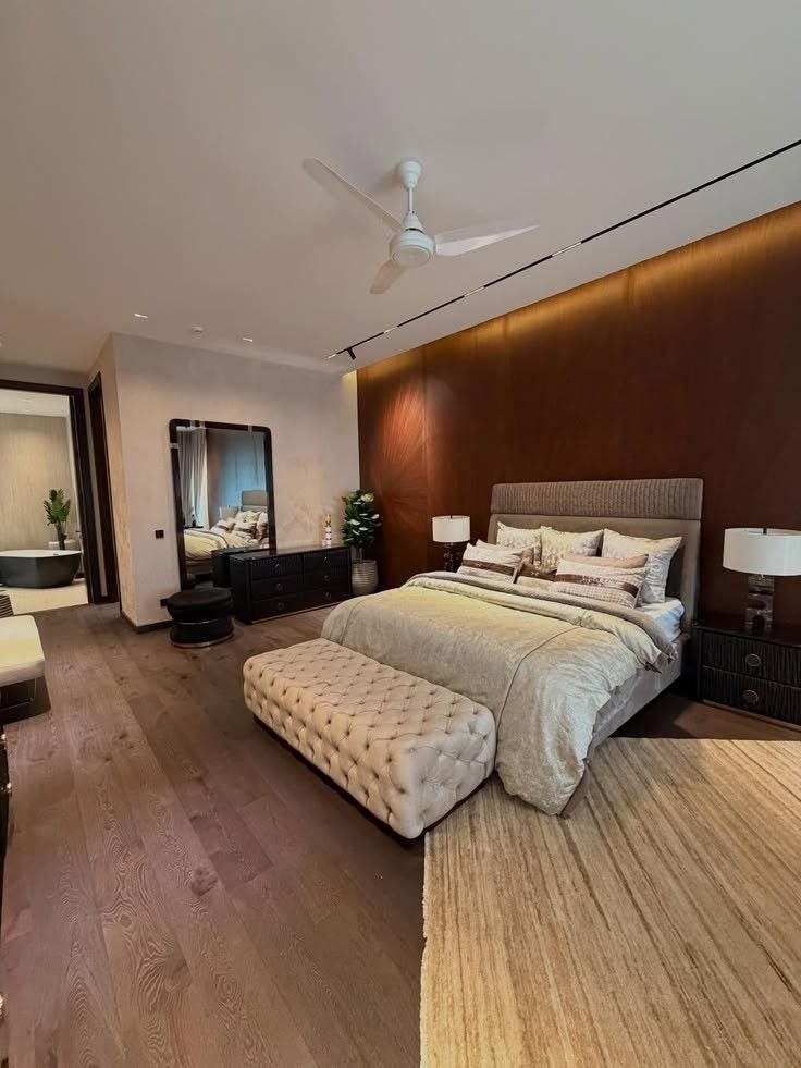 Wizspace — Best Interior Designer in Kolkata — Bespoke Luxury Turnkey Interior Design Kolkata