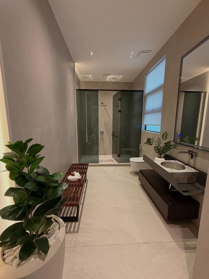 The Salt Lake Manor Contemporary Turnkey Bungalow Architecture Kolkata