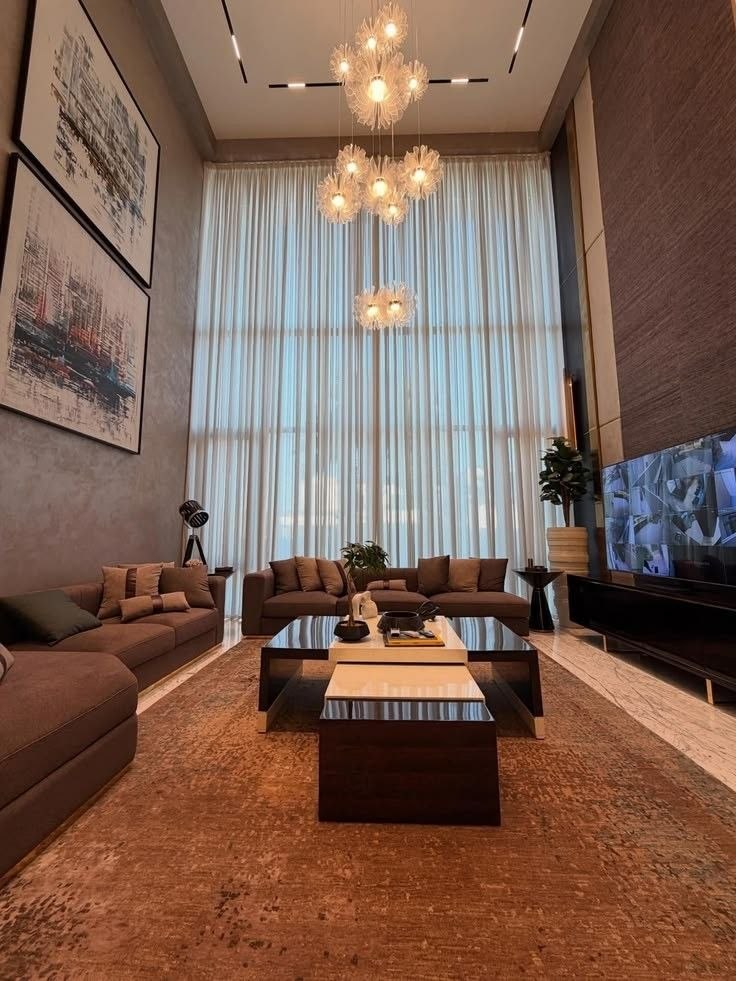 The Salt Lake Manor Contemporary Turnkey Bungalow Architecture Kolkata