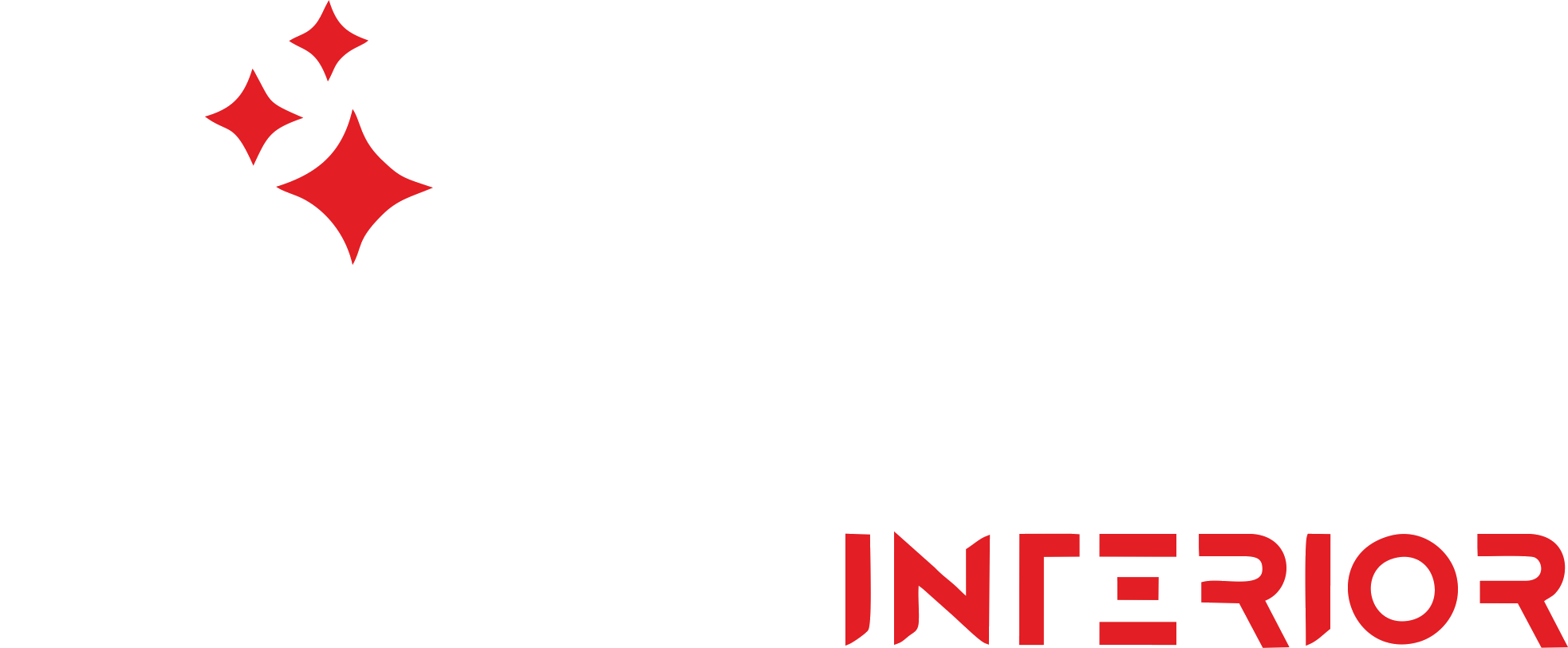 Wizspace