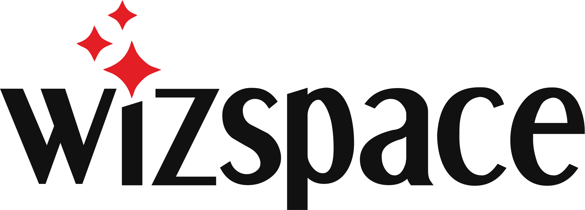 Wizspace