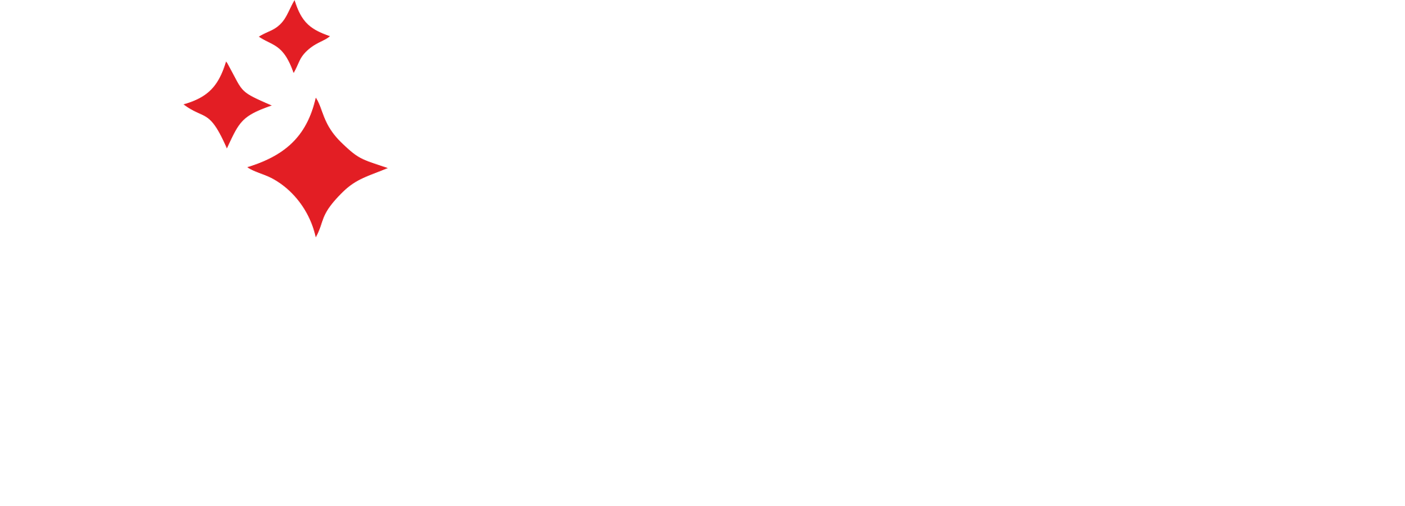 Wizspace